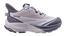 Picture of NOMAD ADV WP WOMENS SHOES